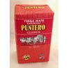Puntero clasica