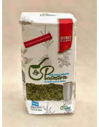 La Posesiva yerba mate