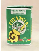 Estancia PN-1