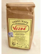 Vezná Yerba Mate