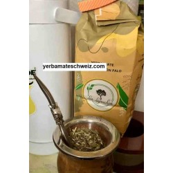 Los Lapachos yerba mate