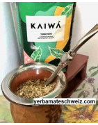 Kaiwá