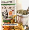 Titrayju yerba mate Titrayju yerba mate