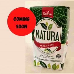 Natura Suave