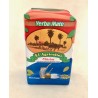 Oromate El Agricultor Clásica molienda gruesa yerba mate Oromate El Agricultor Clásica molienda gruesa yerba mate
