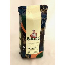 Selecta Premium