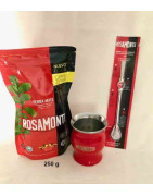 Dama Roja
