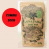 Anna Park organica Yerba Mate Anna Park organica Yerba Mate