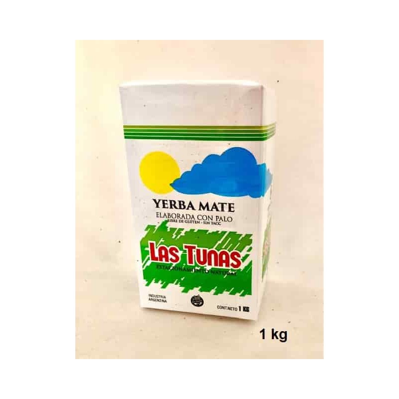 Las Tunas Las Tunas