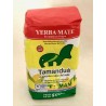 Tamandua barbacua Yerba Mate