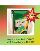 Kaiwá