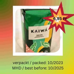 Kaiwá