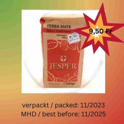 Jesper