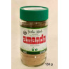 Amanda instant soluble 130g Amanda instant soluble 130g