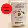 Semeniuk barbacua yerba mate Semeniuk barbacua yerba mate
