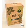 Itabo organica yerba mate Itabo organica yerba mate