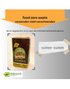 Aromatica Premium yerba mate