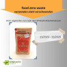 Jesper yerba mate Jesper yerba mate