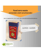 Oro Guarani yerba mate