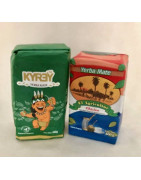 Paraguay für Entdecker 1