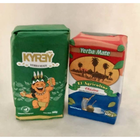 Paraguay für Entdecker 1