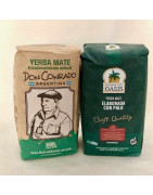 Argentina artesanias