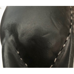 Porongo Torpedo 2.Wahl