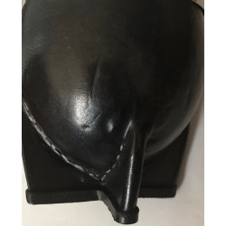 Porongo Torpedo 2.Wahl