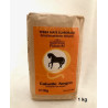 Caballo Negro Premium tradicional yerba mate