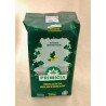 Primicia seleccionada yerba mate