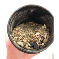 Matermo - Mate and Thermos 2 in 1