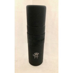 Matermo - Mate and Thermos 2 in 1