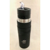 Matermo - Mate und Thermos 2 in 1
