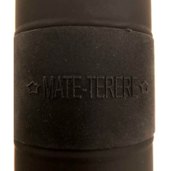 Matermo - Mate und Thermos 2 in 1