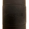 Matermo - Mate und Thermos 2 in 1