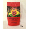 Mate Green Mas energia guarana Yerba