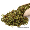 Mate Green Fall & Winter Yerba