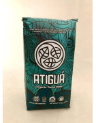 Atigua organica Yerba Mate