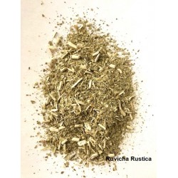 Ruvicha Rustica Yerba Mate