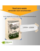 La Cumbrecita Especial Yerba Mate