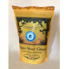 Winter spice Yerba Mate Green