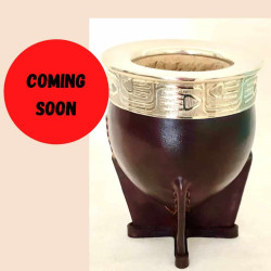 Porongo Imperial Premium