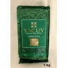 Yacuy PU-1 super extra yerba mate