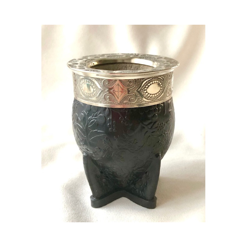 Porongo Imperial 2.Wahl