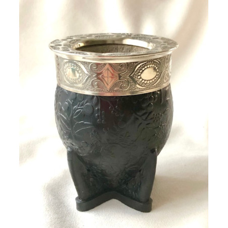 Porongo Imperial 2.Wahl