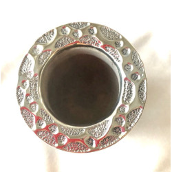 Porongo Imperial 2.Wahl