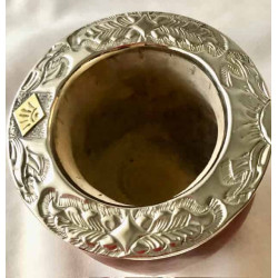 Porongo Imperial 2nd choice