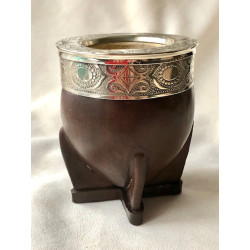 Porongo Imperial 2nd choice