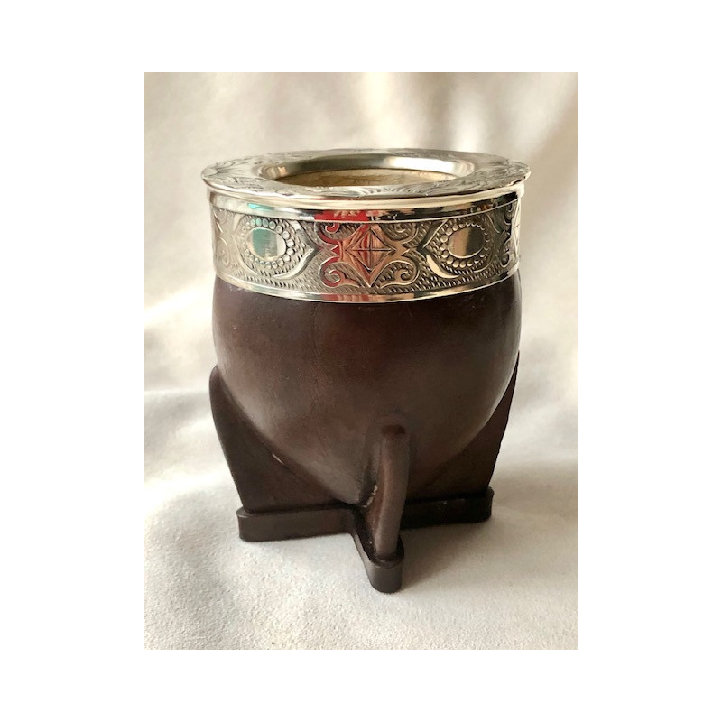 Porongo Imperial 2nd choice