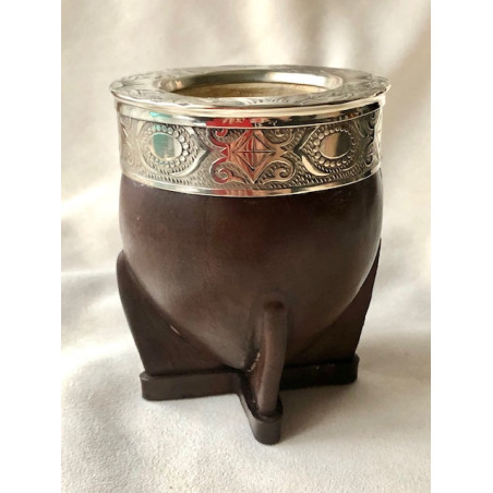 Porongo Imperial 2.Wahl